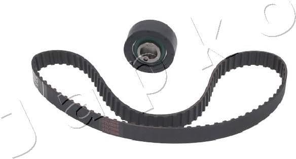 Timing Belt Kit KJTS05 - image 3