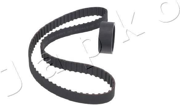 Timing Belt Kit KJTS05 - image 4