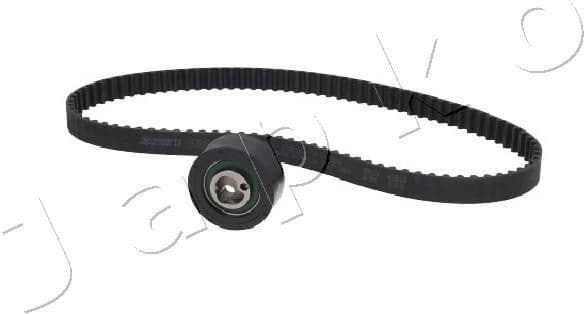 Timing Belt Kit KJTS04