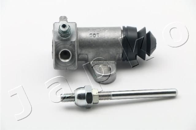 Slave Cylinder, clutch 85183