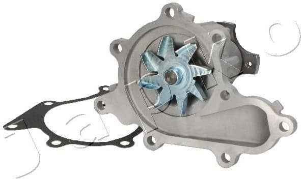 Water Pump, engine cooling 35175 - image 2