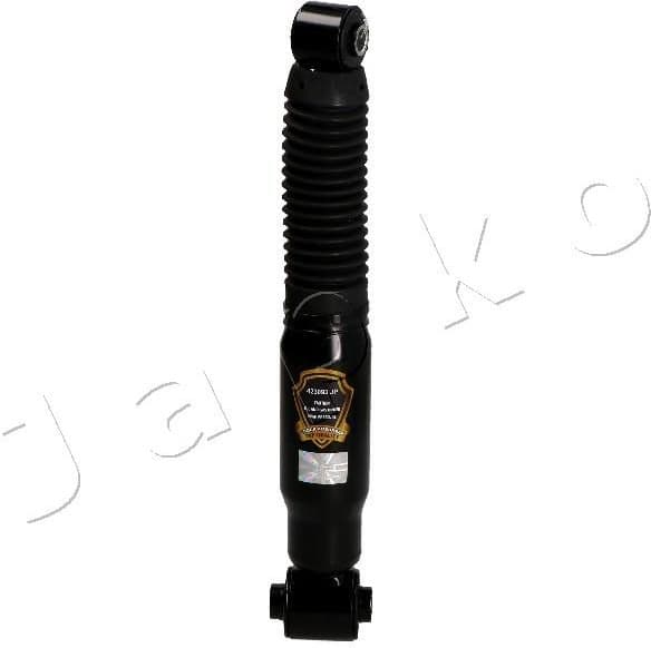Shock Absorber MJ00983