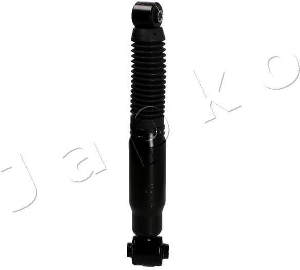 Shock Absorber MJ00983 - image 3