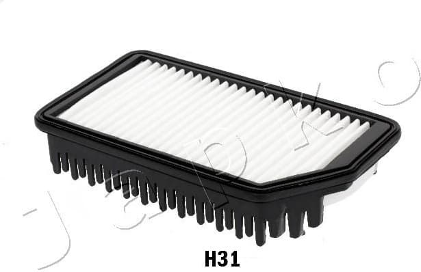 Air Filter 20H31