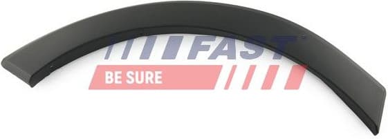 Flaring, wing FT90857