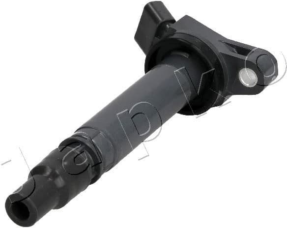 Ignition Coil 78216 - image 2