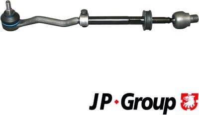 Tie Rod JP 1444400470