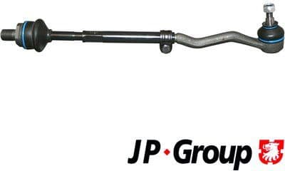 Tie Rod JP 1444400480