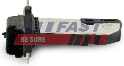 Mass Air Flow Sensor FT60603