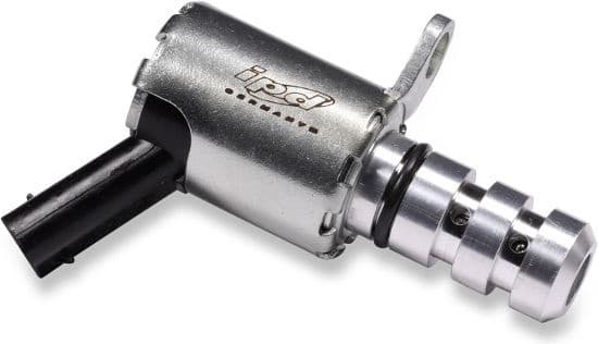 Control Valve, camshaft adjustment 21-5061