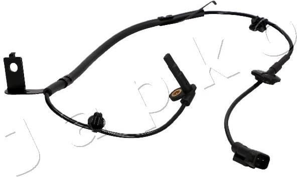 Sensor, wheel speed 151919