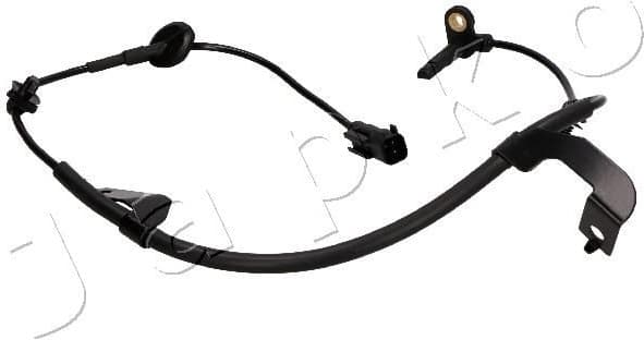 Sensor, wheel speed 151918