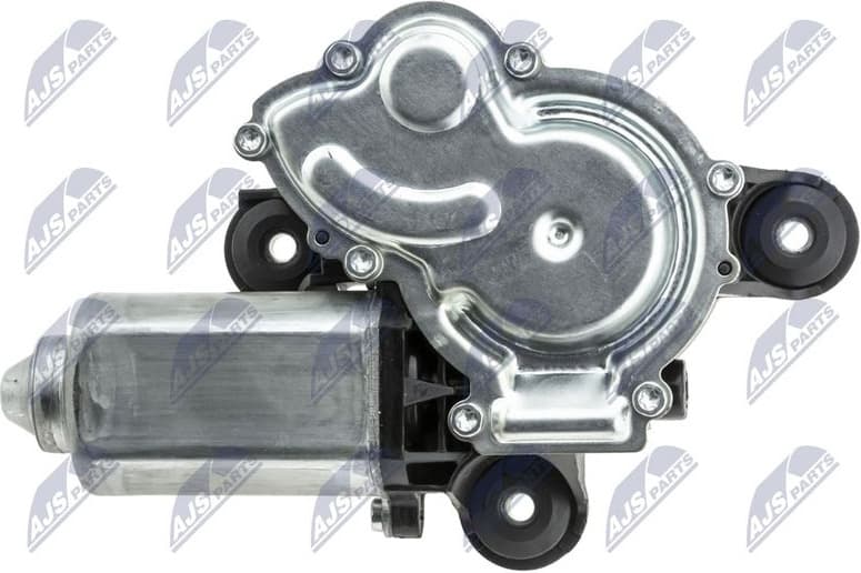 Wiper Motor ESW-AR-006 - image 4