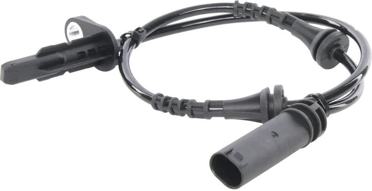 Sensor, wheel speed 24.0710-2144.3