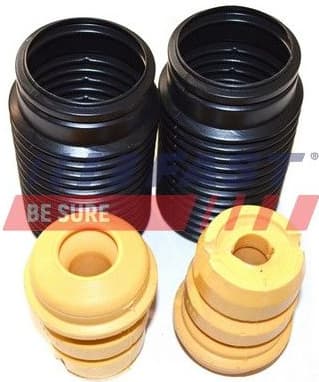 Dust Cover Kit, shock absorber FT12093K
