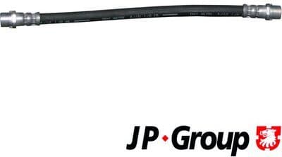 Brake Hose JP 1161701700
