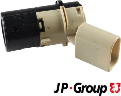 Sensor, park distance control JP 1197500900