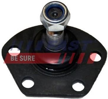 Ball Joint FT17034