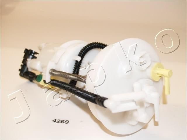 Fuel Filter 30426 - image 2