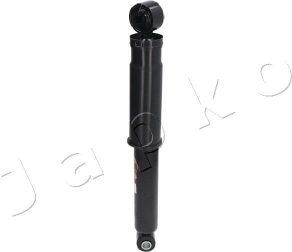 Shock Absorber MJ00333 - image 2