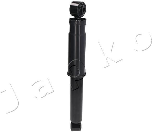 Shock Absorber MJ00333 - image 3