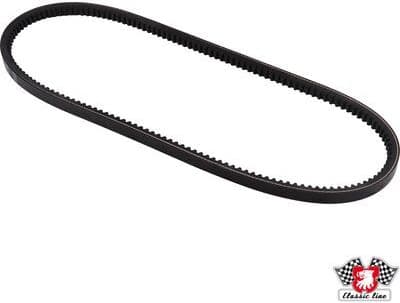 V-Belt JP 1118007700