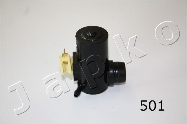 Washer Fluid Pump, window cleaning 156501