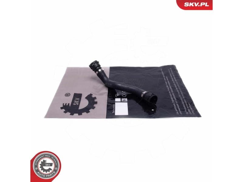 Radiator Hose 54SKV449