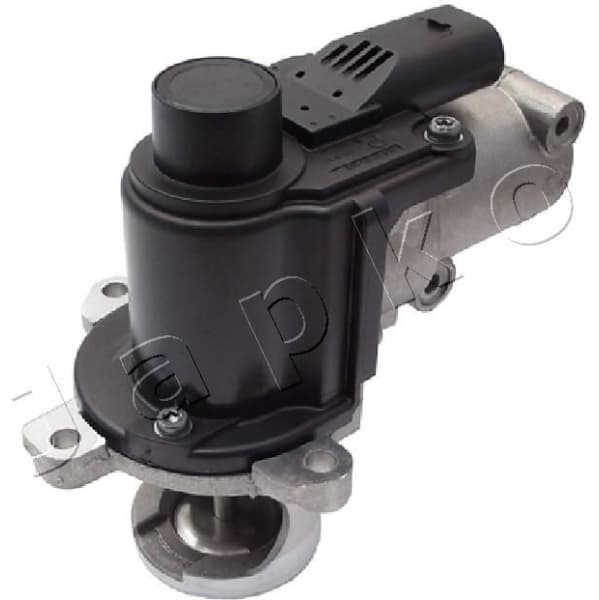 EGR Valve 1500915