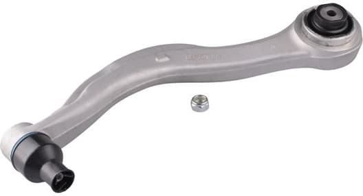 Control/Trailing Arm, wheel suspension TED50995