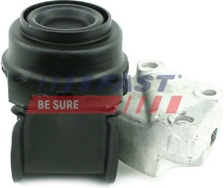 Mounting, automatic transmission FT52512 - image 2