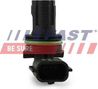 Sensor, camshaft position FT75103 - image 2