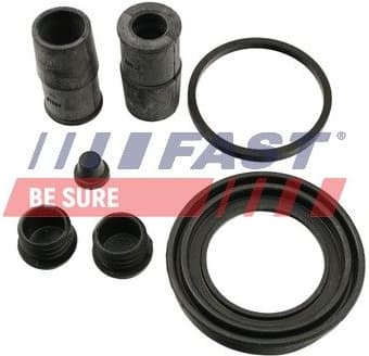 Repair Kit, brake caliper FT32226