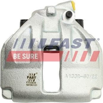 Brake Caliper FT32835