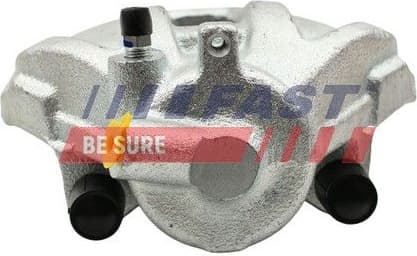 Brake Caliper FT32835 - image 3