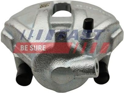 Brake Caliper FT32834 - image 3