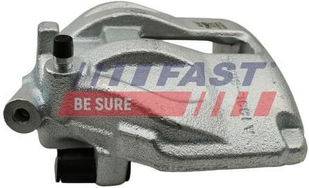 Brake Caliper FT32834 - image 5