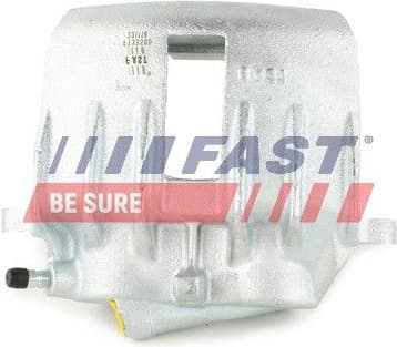 Brake Caliper FT33501