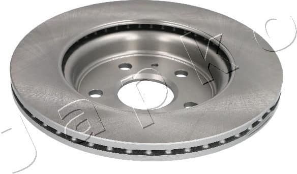 Brake Disc 61W08C