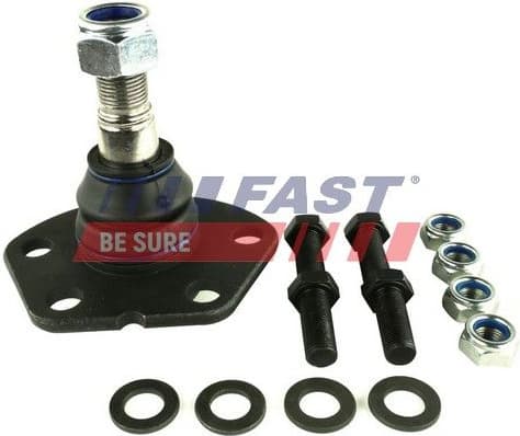 Ball Joint FT17035