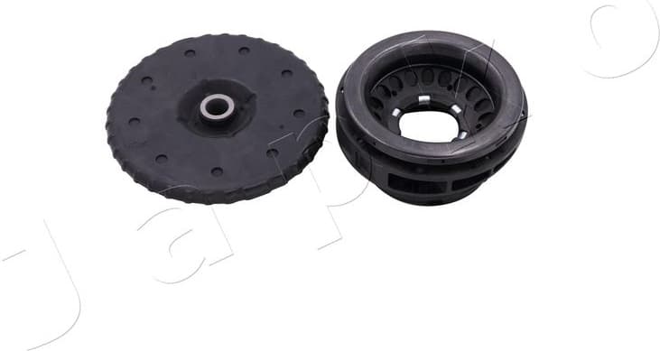 Suspension Strut Support Mount SMJ0172