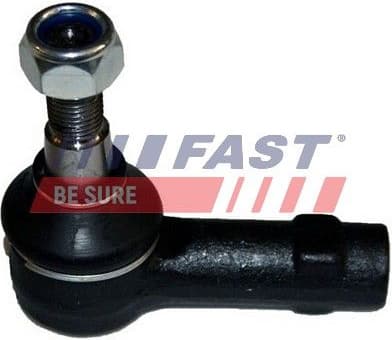 Ball Joint, axle strut FT16001