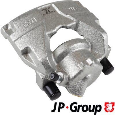 Brake Caliper JP 4361900470