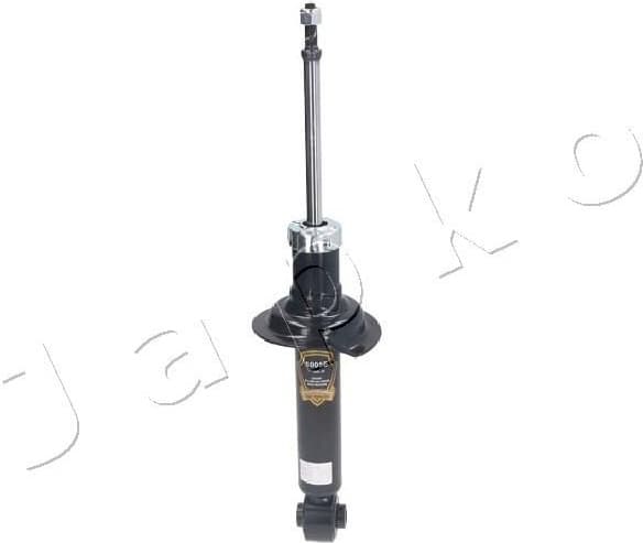 Shock Absorber MJ10056