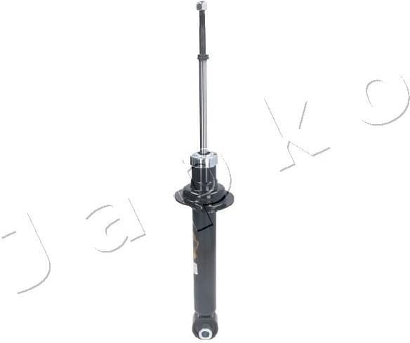 Shock Absorber MJ10049 - image 2