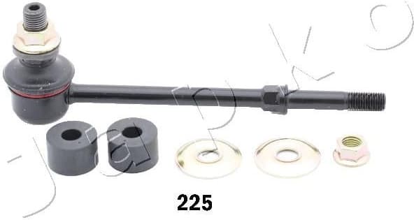 Link/Coupling Rod, stabiliser bar 106225