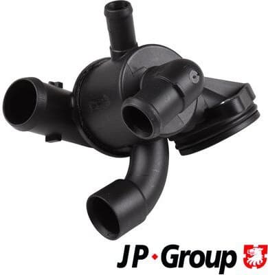 Thermostat Housing JP 1114603500