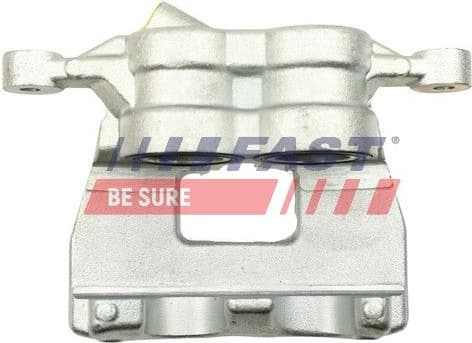Brake Caliper FT32830 - image 2