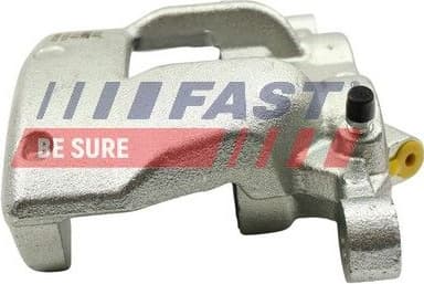 Brake Caliper FT32830 - image 4