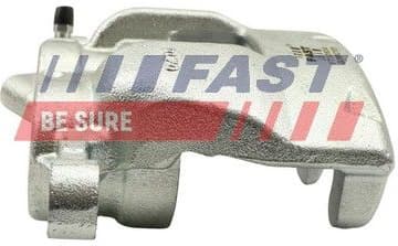 Brake Caliper FT32830 - image 5